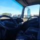 JALE5W166E7901643 2014 Isuzu Dsl Reg At auction photo thumbnail 7