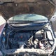 2HGFB2F99DH517869 2013 Honda Civic Ex-L auction photo thumbnail 10