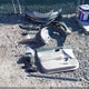 2HGFB2F99DH517869 2013 Honda Civic Ex-L auction photo thumbnail 12