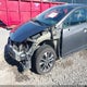 2HGFB2F99DH517869 2013 Honda Civic Ex-L auction photo thumbnail 18