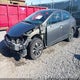 2HGFB2F99DH517869 2013 Honda Civic Ex-L auction photo thumbnail 2