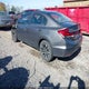 2HGFB2F99DH517869 2013 Honda Civic Ex-L auction photo thumbnail 3