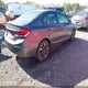 2HGFB2F99DH517869 2013 Honda Civic Ex-L auction photo thumbnail 4