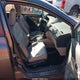 2HGFB2F99DH517869 2013 Honda Civic Ex-L auction photo thumbnail 5