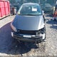 2HGFB2F99DH517869 2013 Honda Civic Ex-L auction photo thumbnail 6