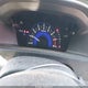 2HGFB2F99DH517869 2013 Honda Civic Ex-L auction photo thumbnail 7