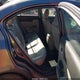 2HGFB2F99DH517869 2013 Honda Civic Ex-L auction photo thumbnail 8