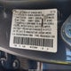 2HGFB2F99DH517869 2013 Honda Civic Ex-L auction photo thumbnail 9