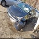 JTDKARFU2H3032270 2017 Toyota Prius auction photo thumbnail 2