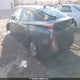 JTDKARFU2H3032270 2017 Toyota Prius auction photo thumbnail 3