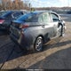 JTDKARFU2H3032270 2017 Toyota Prius auction photo thumbnail 4