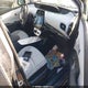 JTDKARFU2H3032270 2017 Toyota Prius auction photo thumbnail 5