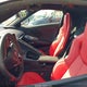 1G1YA2D46P5124739 2023 Chevrolet Corvette Stingray Rwd 1Lt auction photo thumbnail 5
