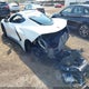 1G1YA2D46P5124739 2023 Chevrolet Corvette Stingray Rwd 1Lt auction photo thumbnail 6