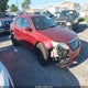1C3BC1FG9BN504602 2011 Chrysler 200 Touring auction photo thumbnail 1