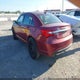 1C3BC1FG9BN504602 2011 Chrysler 200 Touring auction photo thumbnail 3