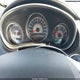 1C3BC1FG9BN504602 2011 Chrysler 200 Touring auction photo thumbnail 7