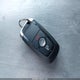 1FM5K8D85JGA34907 2018 Ford Explorer Xlt auction photo thumbnail 11