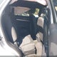 1FM5K8D85JGA34907 2018 Ford Explorer Xlt auction photo thumbnail 8