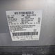 1FM5K8D85JGA34907 2018 Ford Explorer Xlt auction photo thumbnail 9