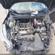 3N1CN8DV8LL878224 2020 Nissan Versa S Xtronic Cvt auction photo thumbnail 10
