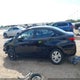 3N1CN8DV8LL878224 2020 Nissan Versa S Xtronic Cvt auction photo thumbnail 15