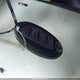3N1CN8DV8LL878224 2020 Nissan Versa S Xtronic Cvt auction photo thumbnail 11