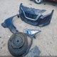 3N1CN8DV8LL878224 2020 Nissan Versa S Xtronic Cvt auction photo thumbnail 12