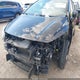 3N1CN8DV8LL878224 2020 Nissan Versa S Xtronic Cvt auction photo thumbnail 6
