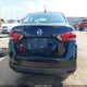 3N1CN8DV8LL878224 2020 Nissan Versa S Xtronic Cvt auction photo thumbnail 17