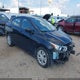 3N1CN8DV8LL878224 2020 Nissan Versa S Xtronic Cvt auction photo thumbnail 1