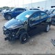 3N1CN8DV8LL878224 2020 Nissan Versa S Xtronic Cvt auction photo thumbnail 2