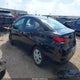 3N1CN8DV8LL878224 2020 Nissan Versa S Xtronic Cvt auction photo thumbnail 3