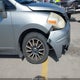 3N1BC1AP8AL393481 2010 Nissan Versa 1.8S auction photo thumbnail 12