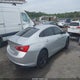1G1ZB5ST6KF192698 2019 Chevrolet Malibu 1Ls auction photo thumbnail 4