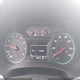 1G1ZB5ST6KF192698 2019 Chevrolet Malibu 1Ls auction photo thumbnail 7