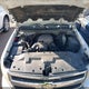 3GCPCSE02BG281730 2011 Chevrolet Silverado 1500 Lt auction photo thumbnail 10