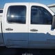 3GCPCSE02BG281730 2011 Chevrolet Silverado 1500 Lt auction photo thumbnail 13
