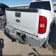 3GCPCSE02BG281730 2011 Chevrolet Silverado 1500 Lt auction photo thumbnail 17