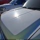 3GCPCSE02BG281730 2011 Chevrolet Silverado 1500 Lt auction photo thumbnail 18
