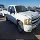 3GCPCSE02BG281730 2011 Chevrolet Silverado 1500 Lt auction photo thumbnail 1