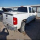 3GCPCSE02BG281730 2011 Chevrolet Silverado 1500 Lt auction photo thumbnail 4