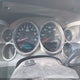 3GCPCSE02BG281730 2011 Chevrolet Silverado 1500 Lt auction photo thumbnail 7