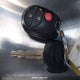5TDZY5G12DS050011 2013 Toyota Sequoia Sr5 5.7L V8 auction photo thumbnail 11