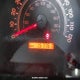 5TDZY5G12DS050011 2013 Toyota Sequoia Sr5 5.7L V8 auction photo thumbnail 15