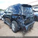 5TDZY5G12DS050011 2013 Toyota Sequoia Sr5 5.7L V8 auction photo thumbnail 3