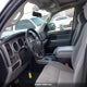 5TDZY5G12DS050011 2013 Toyota Sequoia Sr5 5.7L V8 auction photo thumbnail 5