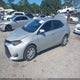 5YFBURHE5JP766055 2018 Toyota Corolla L auction photo thumbnail 2