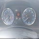 5YFBURHE5JP766055 2018 Toyota Corolla L auction photo thumbnail 7