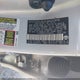 5YFBURHE5JP766055 2018 Toyota Corolla L auction photo thumbnail 9